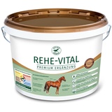 ATCOM HORSE Rehe Vital 25 kg