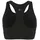 Craft Hypervent Pocket Black M