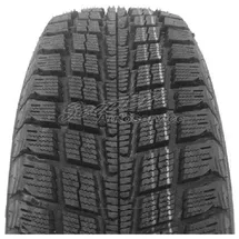 Kenda IceTec KR27 175/70 R14 84T