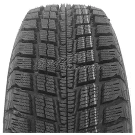 Kenda IceTec KR27 175/70 R14 84T