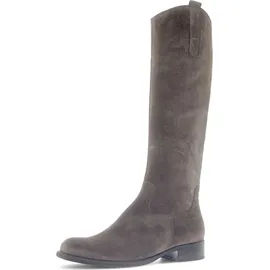 Gabor Damen Braun 38,5