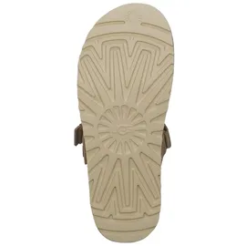 UGG Australia UGG Goldenstar Clog Braun 38
