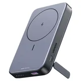 UGREEN Wireless Powerbank 10000mAh