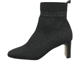 La Strada Stiefeletten für Damen - 38 EU