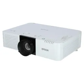 Epson EB-L730U 3LCD weiß