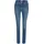 angels the women's jeans ANGELS Damen Jeans,Skinny' mit Leichter Used-Waschung