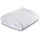Hama Hintergrund Stoff, Polytex 2,94 x 6 m, Weiß