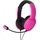 PDP Airlite Wired Headset