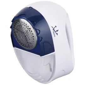 Jata Qp620 Blauer, weißer Fusselrasierer