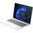 16" Intel Core Ultra 5 225U 16 GB RAM 512 GB SSD 5G AD3H6ET