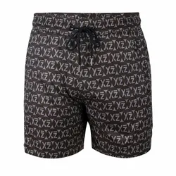 YEAZ Badeshorts SEASHEY