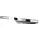 Brunner Volcano Fold-Away Pfanne 24 cm