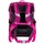 Scout Sunny II Funny Snaps 4-tlg.  pretty pink