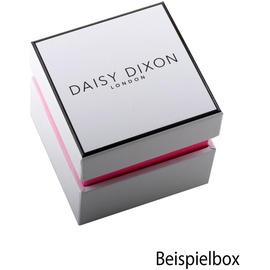 Daisy Dixon Armbanduhr DD087RGM