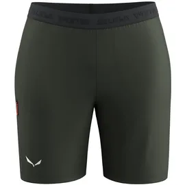Salewa Puez 4 Shorts (Größe S,