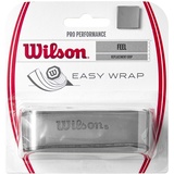 Wilson Griffband Shift Pro Performance Grip, Unisex, Grau