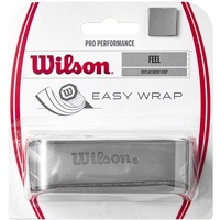 Wilson Griffband Shift Pro Performance Grip, Unisex, Grau