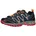 Altak Damen Asphalt-GLOSS 39