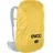 Evoc Raincover Sleeve M