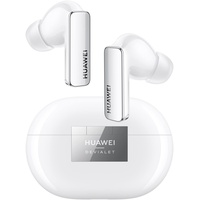 Huawei FreeBuds Pro 2 ceramic white