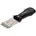Klingenbreite 40mm R18201000