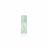 Elizabeth Arden Green Tea Eau de Parfum 30 ml