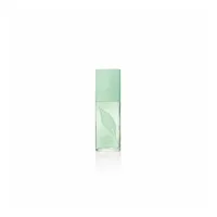 Elizabeth Arden Green Tea Eau de Parfum
