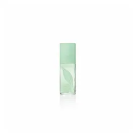 Elizabeth Arden Green Tea Eau de Parfum 30 ml