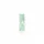 Elizabeth Arden Green Tea Eau de Parfum 30 ml