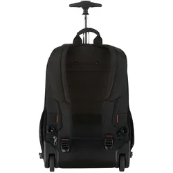 Samsonite Laptop-Rucksack GuardIT 2.0 15.6 