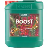 Canna Blütenstimulator 5 l
