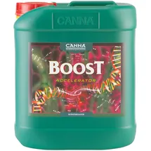 Canna Blütenstimulator 5 l