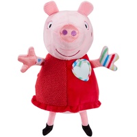 Schleich Peppa Pig My First Peppa Sensory Soft Toy