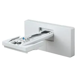 Epson EB-1485Fi 3LCD