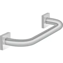 Evenes Wannengriff Elean Messing verchromt 351 mm