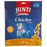 Rinti Extra Chicko Mini Huhn 9 x 225 g