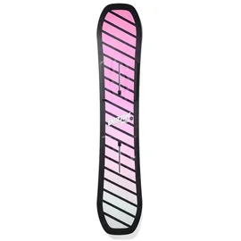 BURTON Smalls Snowboard