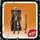 Hasbro Star Wars The Mandalorian Actionfigur