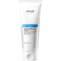 Anua 8 Hyaluronic Acid Hydrating Gentle Foaming Cleanser 150