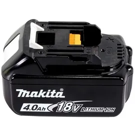 Makita DHP 483 M1J inkl. 1 x 4,0 Ah + Makpac