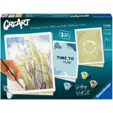 Ravensburger CreArt Gallery Wall Set 1 St. mehrfarbig