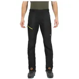 Karpos Alagna Plus 2.0 Hosen - Black / Deep Water - XL