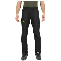 Karpos Alagna Plus 2.0 Hosen - Black / Deep Water - XL
