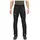 Karpos Alagna Plus 2.0 Hosen - Black / Deep Water - XL