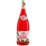 Katlenburger Erdbeerbowle 7,0 % vol 1 Liter