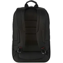 Samsonite Laptop-Rucksack GuardIT 2.0 17.3 