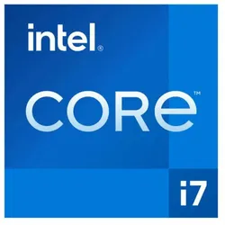 Prozessor Intel BX8071512700KF 5 Ghz 25MB LGA 1700 LGA 1700