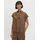 someday. Bluse Zamin Braun 42