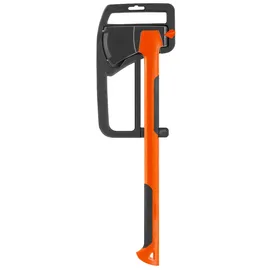Stocker Axt Stocker 2100g
