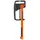 Stocker Axt Stocker 2100g